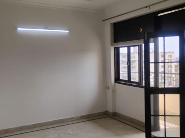 Flat for rent in Kamla Nagar, Delhi