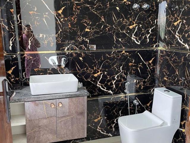 Property for rent in Gurgaon, Gurugram