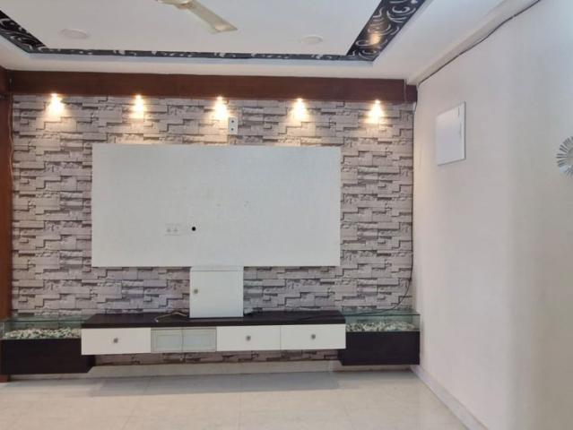 Property for rent in Kothaguda, Hyderabad