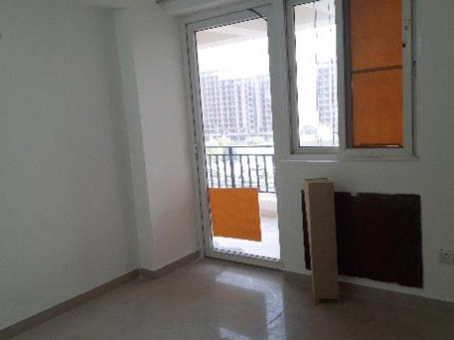Property for rent in Faizupur Majra Neemka, SECTOR 77