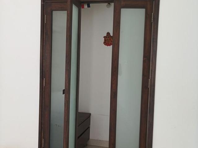 Flat for rent in Manikonda, Ranga Reddy