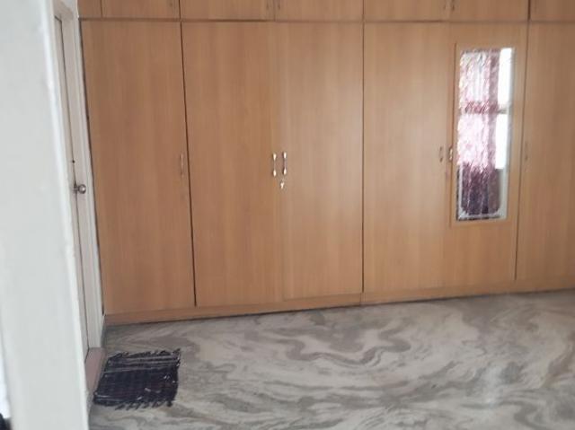 Flat for rent in Greater Hyderabad Municipal Corporation West Zone, Hyderabad