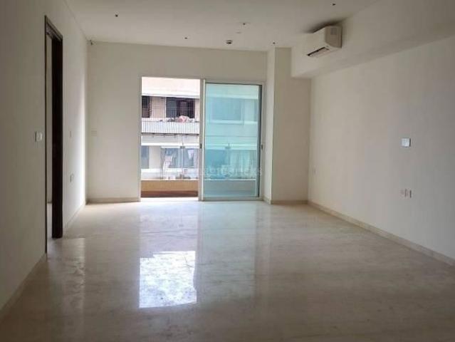 Flat for rent in Mahalakshmi, Mumbai City District