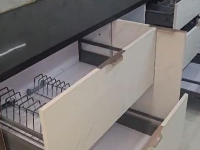 Property for rent in Sector 9, Gurugram