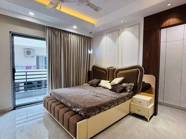 Flat for rent in Gurgaon, Gurugram