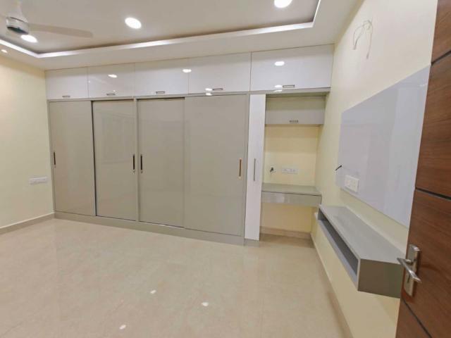 Flat for rent in My Home Tarkshya, Ranga Reddy