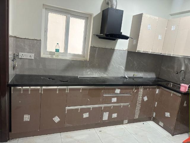 Flat for rent in Kokapet, Ranga Reddy