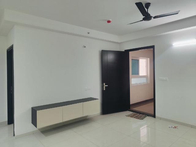 Flat for rent in Ranga Reddy