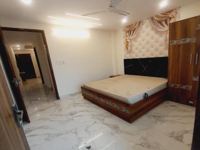 Property for rent in Dwarka, Delhi