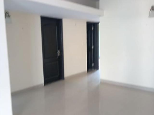 Flat for rent in Sector 67, Gurugram