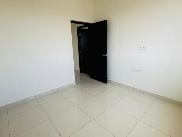 Flat for rent in Ashok Nagar, Bengaluru
