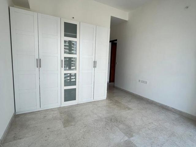 Flat for rent in Nehru Nagar, Mumbai City District