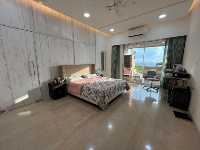 Flat for rent in Mahalakshmi, Mumbai City District