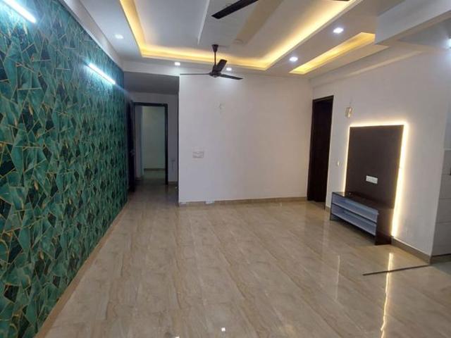 Flat for rent in Bengaluru Central City Corporation, Bengaluru