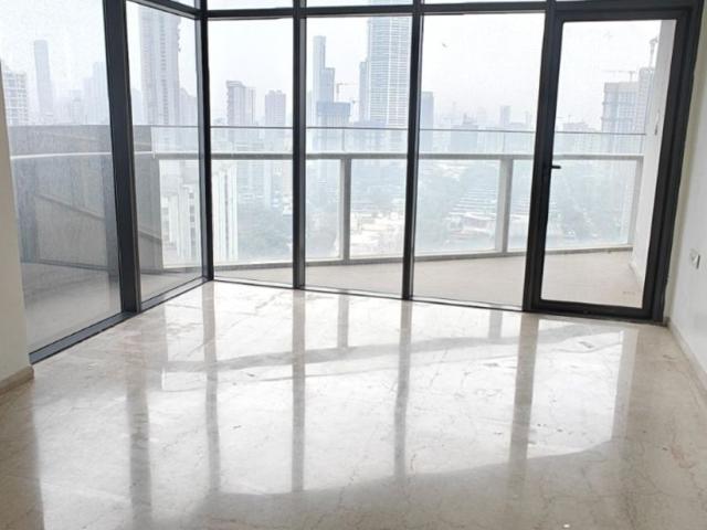 Flat for rent in Worli, Mumbai City District