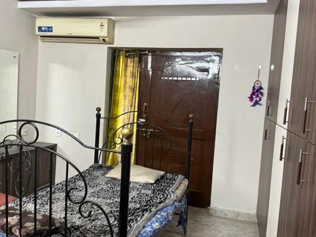 Flat for rent in Madhapur, Hyderabad