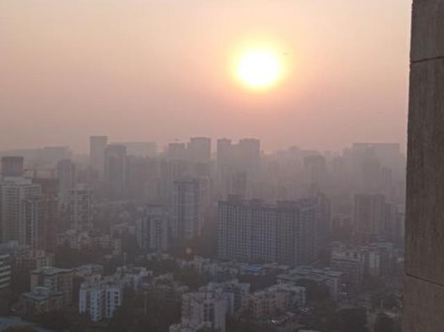 Flat for rent in Andheri - Mumbai, National Capital Territory Of Delhi
