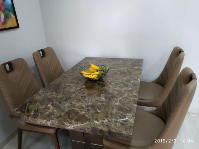 Flat for rent in Matunga East, Mumbai City District