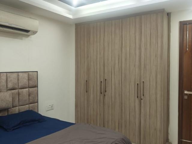 Property for rent in Hauz Khas, Delhi