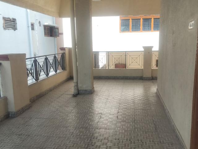 Property for rent in Jubilee Hills, Hyderabad