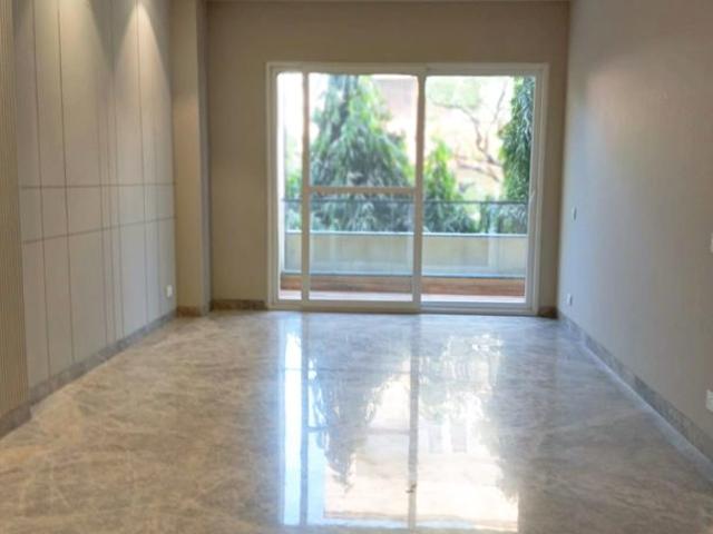 Property for rent in Kalkaji, Delhi