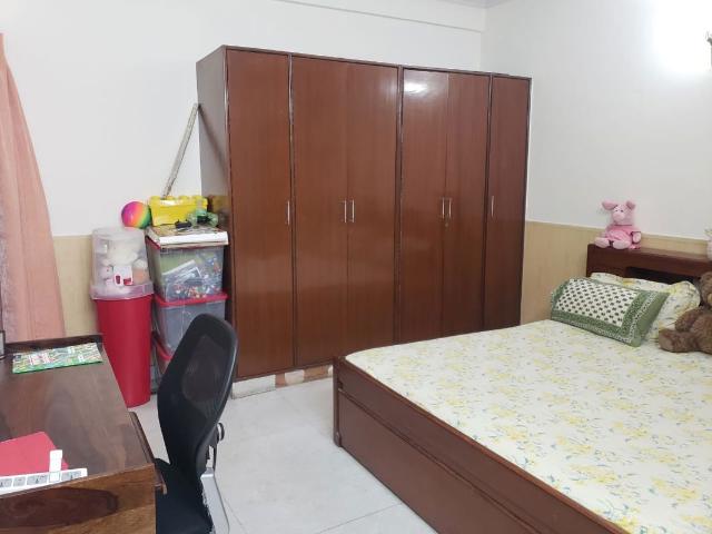 Property for rent in Gurgaon, Gurugram
