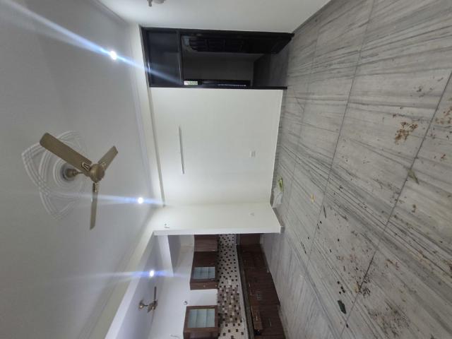 Property for rent in Gurgaon, Gurugram