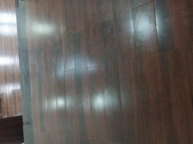 House for rent in Bangalore North, Cox Town - Bangalore