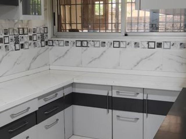 Villa for rent in Andheri - Mumbai, National Capital Territory Of Delhi