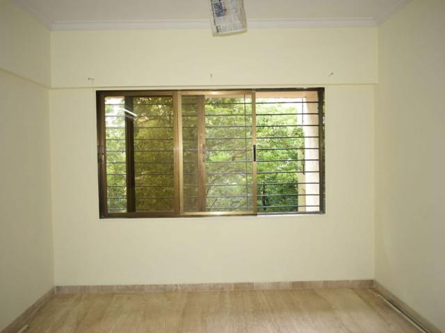 Villa for rent in Andheri - Mumbai, National Capital Territory Of Delhi