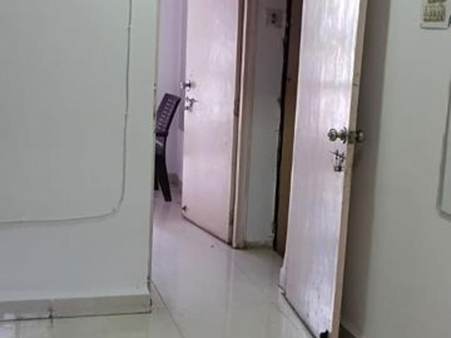 Villa for rent in Poona, National Capital Territory Of Delhi