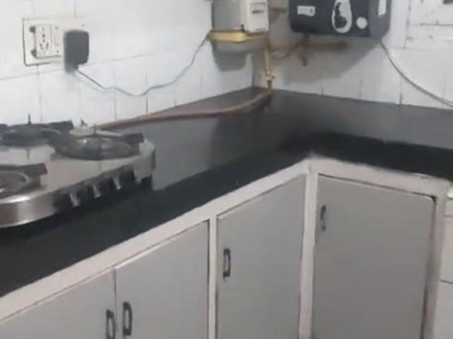 Property for rent in Khirki, Delhi