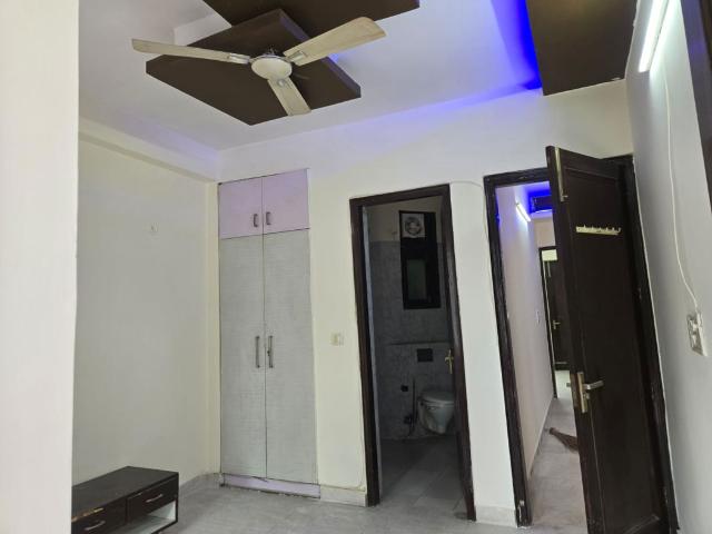 Property for rent in Gurgaon, Gurugram