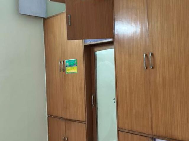 Property for rent in Sector 46, Noida