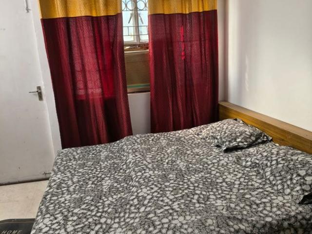 Flat for rent in Malviya Nagar, Delhi