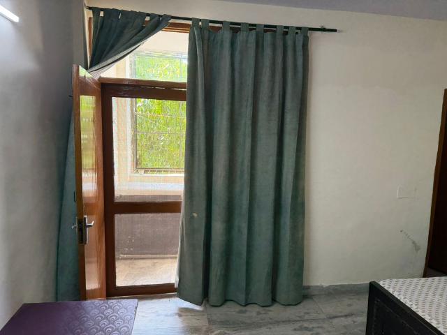 Property for rent in Moti Bagh, Delhi