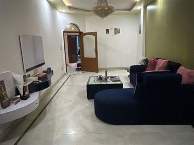 Property for rent in Dhaula Kuan, Delhi