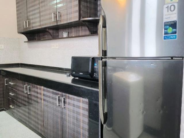 Property for rent in Dhaula Kuan, Delhi