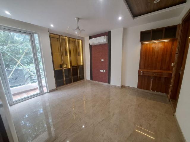 Property for rent in Lajpat Nagar, Delhi