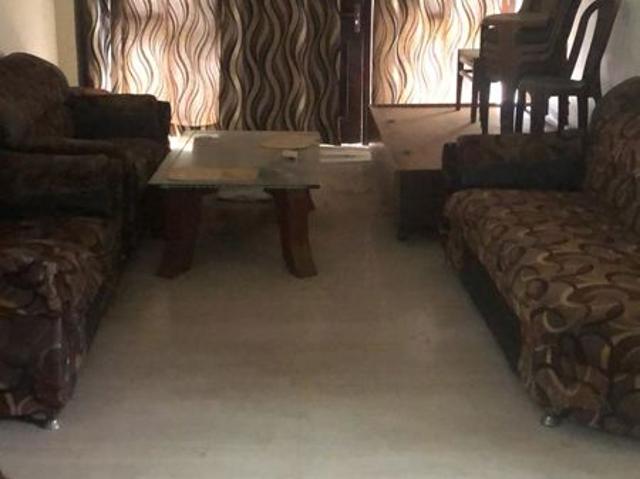 Property for rent in Kalkaji, Delhi