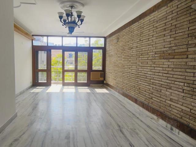 Property for rent in Hauz Khas, Delhi
