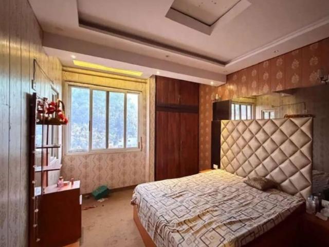 Flat for rent in Gomti Nagar, Lucknow