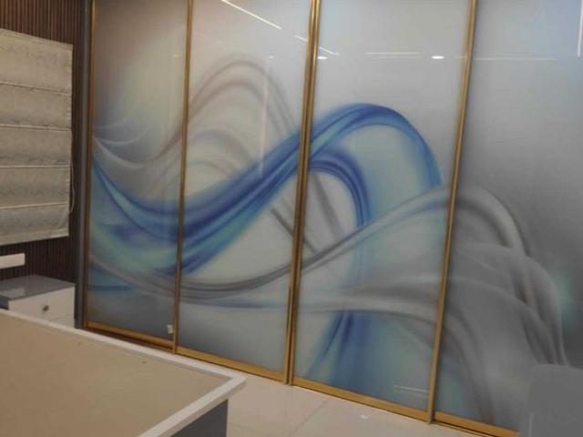 Flat for rent in Narsingi, Ranga Reddy