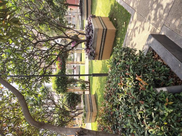 Flat for rent in Kothaguda, Hyderabad