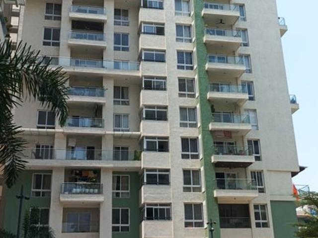 Flat for rent in Manikonda, Ranga Reddy