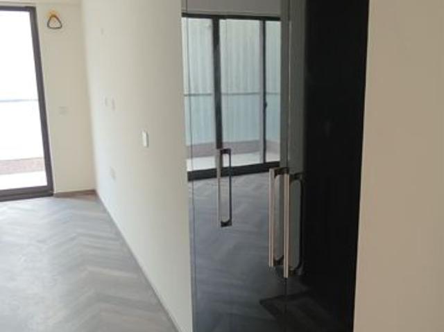 Flat for rent in Gurgaon, Gurugram