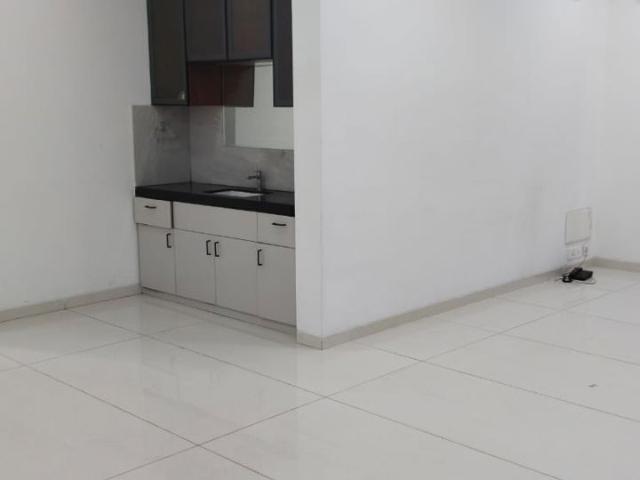 Flat for rent in Jayabheri Summit, Ranga Reddy