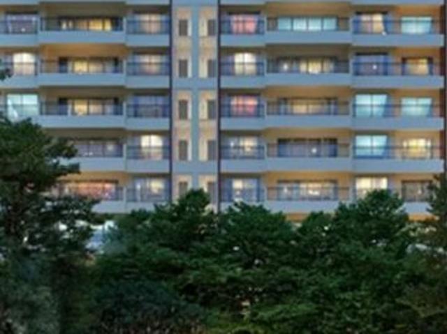 Flat for rent in Sector 43, Noida