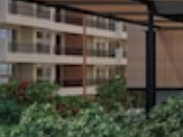 Flat for rent in Sector 43, Noida