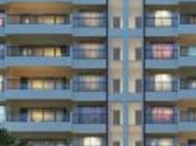 Flat for rent in Sector 43, Noida